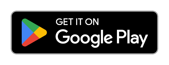 Segera hadir di Google Play
